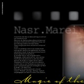 n.17 - Nasr Marei

